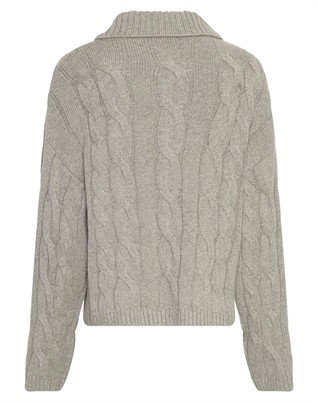 MSCHPavana Peony Strik - Warm LGM